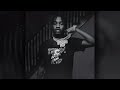 Free lil tjay type beat x lil durk being honest  free type beat 2024  trap instrumental