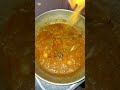 #foryou #cookingpasta #food #cat #howtomakewhitesaucepasta #cooking #italianrecipes #pastarecipes