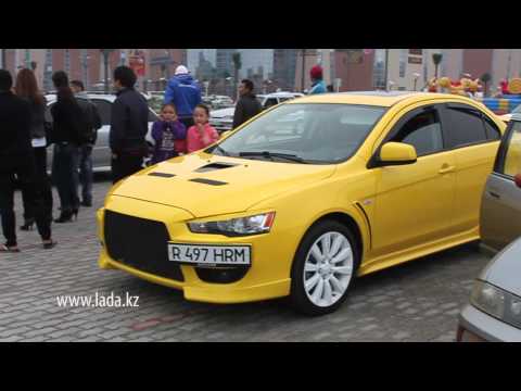 Лада Гранта официальное видео. Official video LADA Grantaиз YouTube · Длительность: 9 мин32 с Лада Гранта официальное видео. Official video LADA Grantaиз YouTube · Длительность: 9 мин32 с