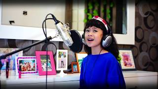 Tanya Hati - PASTO ( LIFIA LAETICIA cover)
