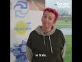 Garonn'Emplois - Primever