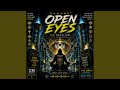 Open Eyes (Bassline Mix)