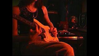 alex g - fay (cover)