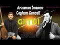 Arzuman Imanov-Dağladı Getdi (2020 Xit)