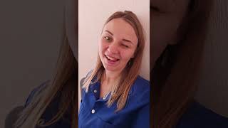 Новые привычки 1/100