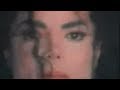 Michael Jackson at the American Embassy in Tokyo. (Donation Ceremony). (Sub Ita).