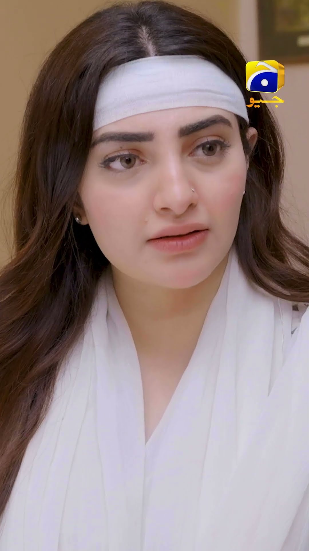 Mann Marzi Episode 17 Promo | Tonight at 9:00 PM only on Har Pal Geo #mannmarzi #shorts