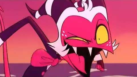 Helluva Boss Episode 3 But It