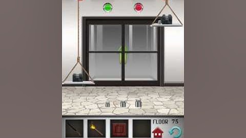 100 floors walkthrough guide floors level 71-80