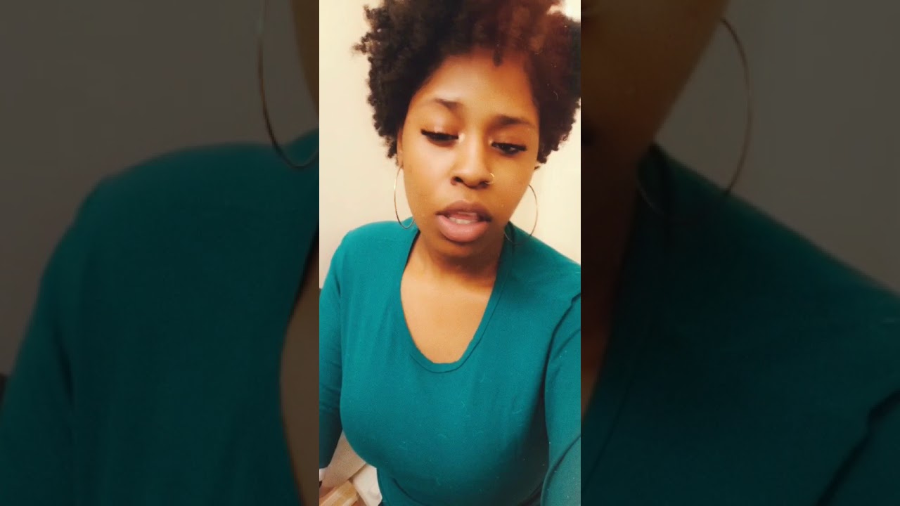 Destiny Child "Emotions" by AsiaBee