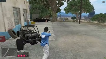 Best-Of Unity Rp🐬  #1 Waino