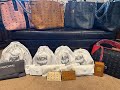 MCM COLLECTION