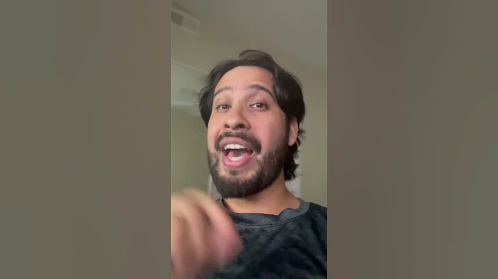 Stoic Advice: Comparison is NOT The Thief of Joy #stoicism #selfimprovement #wisdom