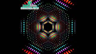 Download Mp3 #DJremix#young bao ni li qi Gudang lagu Download Mp3 #DJremix#young bao ni li qi