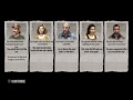 The walking dead season 1 5  ps4  gamesmasterforlife