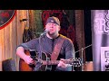 Bill Roemer Music