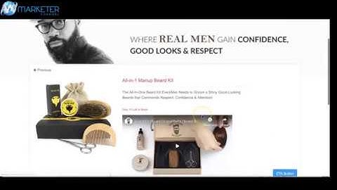 Snapishop review & bonus   check detail demo   social media ecommerce store builder with snapishop