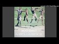 Mahiro Machingilane LP Version 1993 