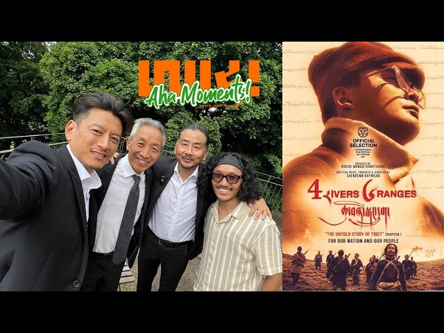 sddefault.jpg?v=684b4a88