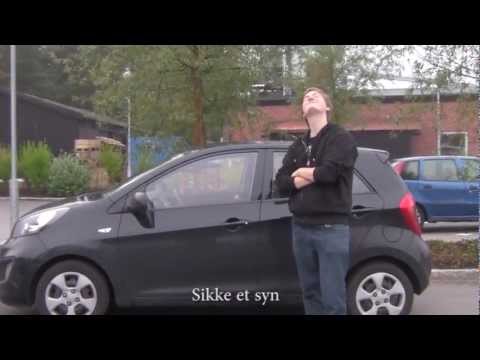 Dengang at dating.dk det var alt for dyrt Dengang at dating.dk det var alt for dyrt