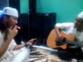 Habib Bahar Bin Ali Bin Smith Nyayi Habib Bahar Bin Ali Bin Smith Nyayi