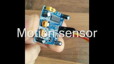 raspberry pi project: Smart Doorbell