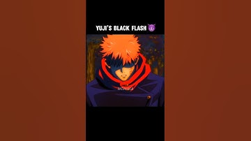 [ Yuji