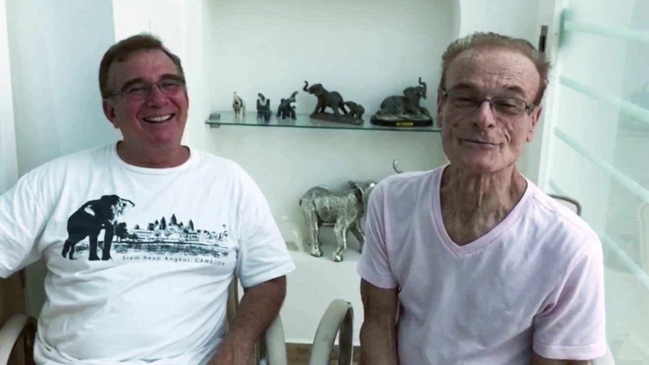 Ocean Dental Cancun Review | Best Smile Transformations with Full Mouth Reconstruction in Mexico