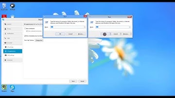 Pixel-Based Methods for Widget State and Style in a Runtime Implementation of Sliding Widgets