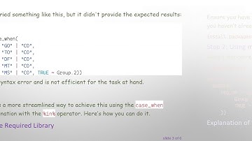 Adding a Column to a Data Frame in R: Here