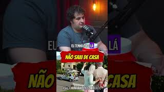 37 Anos E Mora Com Os Pais Paulo Kogos Martina Redcast