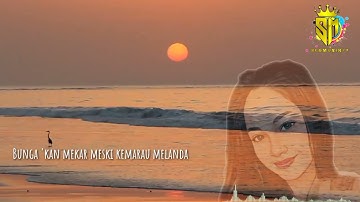 SATU RASA CINTA|Ajhay Pasma(Official video music)