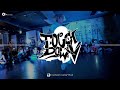 8/8 "TOUCH DOWN" JUMPEI&amp;kEnkEn vs ATO&amp;kooouya - DANCE CAMP PLUS 2022 SUMMER -