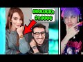 VOTO GLI YOUTUBERS PER COME SI VESTONO!!