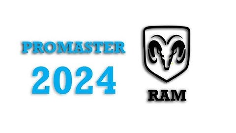 2024 RAM ProMaster Fuse Box Info | Fuses | Location | Diagram | Layout