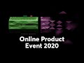 Keynote loxone  online product event 2020  french subtitles