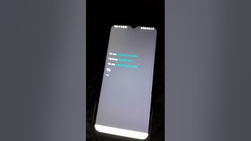 How to create Bitget Web3 Wallet -  Bitget Wallet  Ka Account Kase Banien - Step by Step
