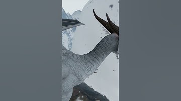 Unveiling the Fascinating World of Green Tree Python Wildlife