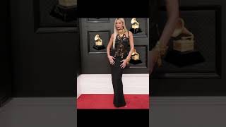 Best And Worst Dressed 2022 Grammys #shorts