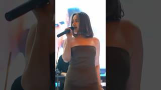 Shahlo Ahmedova to’yda Шахло Ахмедова #shahloahmedova #rek #shorts #live #wedding #shaxloahmedova