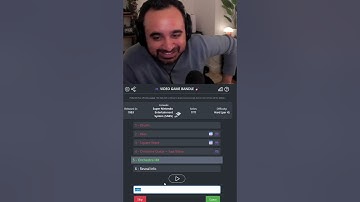 Squeex came out in 1993 #twitchclips #clip #clips #livestreamfails #squeex #twitch #streamclips