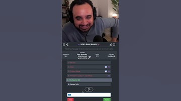 Squeex came out in 1993 #twitchclips #clip #clips #livestreamfails #squeex #twitch #streamclips