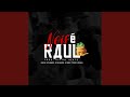 Nois É Raul