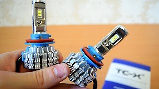 Светодиодные LED лампы ближнего света для Toyota Camry. Товары с Алиэкспресс Светодиодные LED лампы ближнего света для Toyota Camry. Товары с Алиэкспресс