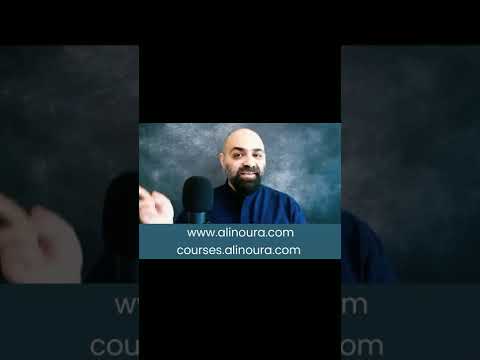 أنت قادر على تحمل ذلك