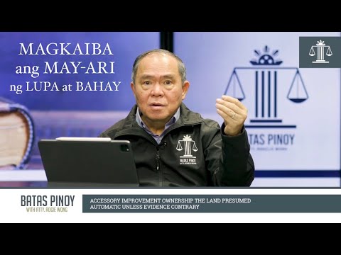 Video: Ang Europe ay nagdala ng 