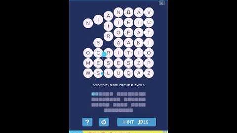 Word Spark Monkey Answers