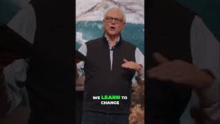 Transform Your Life from Glory to Glory