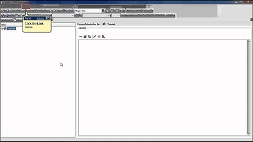 How to Enhance Content with Assessments in UPK Developer - Oracle UPK Videos