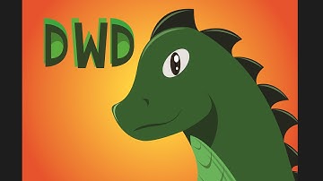 MInecraft Server Showcase!! Creative Plots